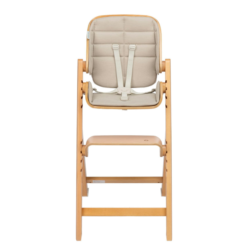 Chaise Haute Nesta - Classic Avoine-Maxi-cosi-COS-03291CHCO-CLÉMENT