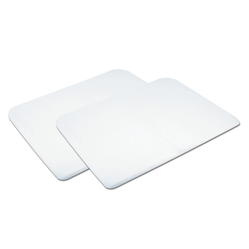 Draps pour Parcs (2) Swift/Calao en mode Parc-Maxi-cosi-COS-05294CWHO-CLÉMENT