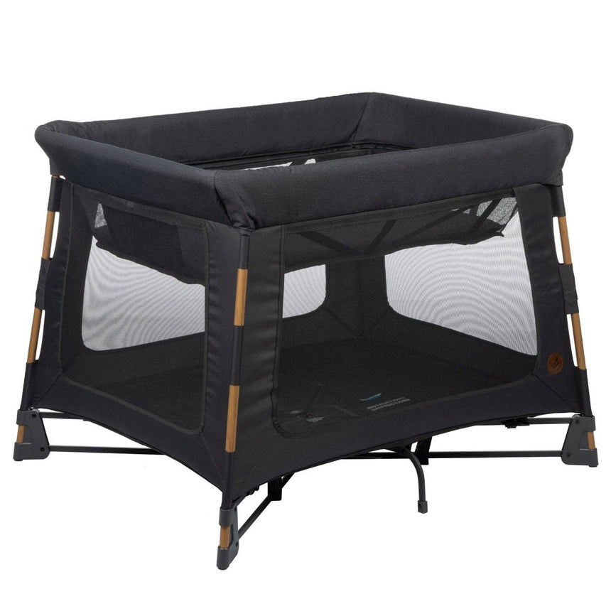 Parc Swift - Classic Graphite-Maxi-cosi-COS-05430CHCRA-CLÉMENT