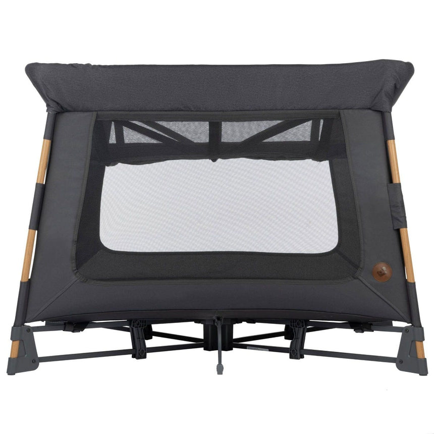 Parc Swift - Classic Graphite-Maxi-cosi-COS-05430CHCRA-CLÉMENT