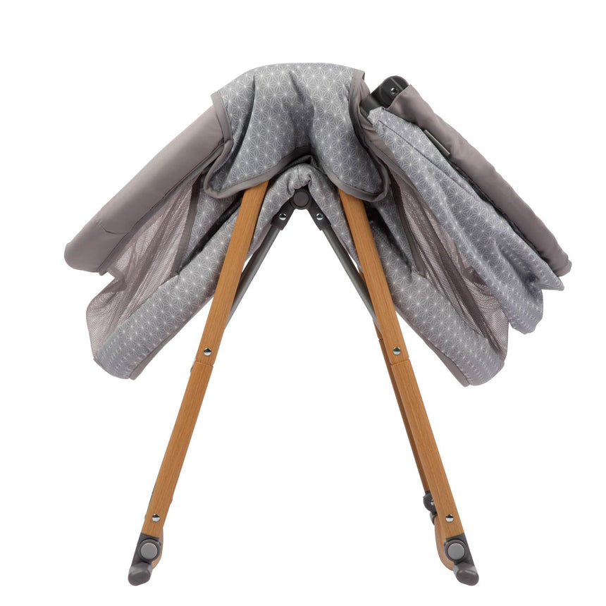Berceau Amherst - Gris-Safety 1st-COS-10508CSDU-CLÉMENT