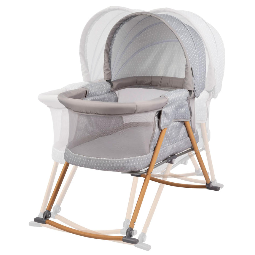 Berceau Amherst - Gris-Safety 1st-COS-10508CSDU-CLÉMENT