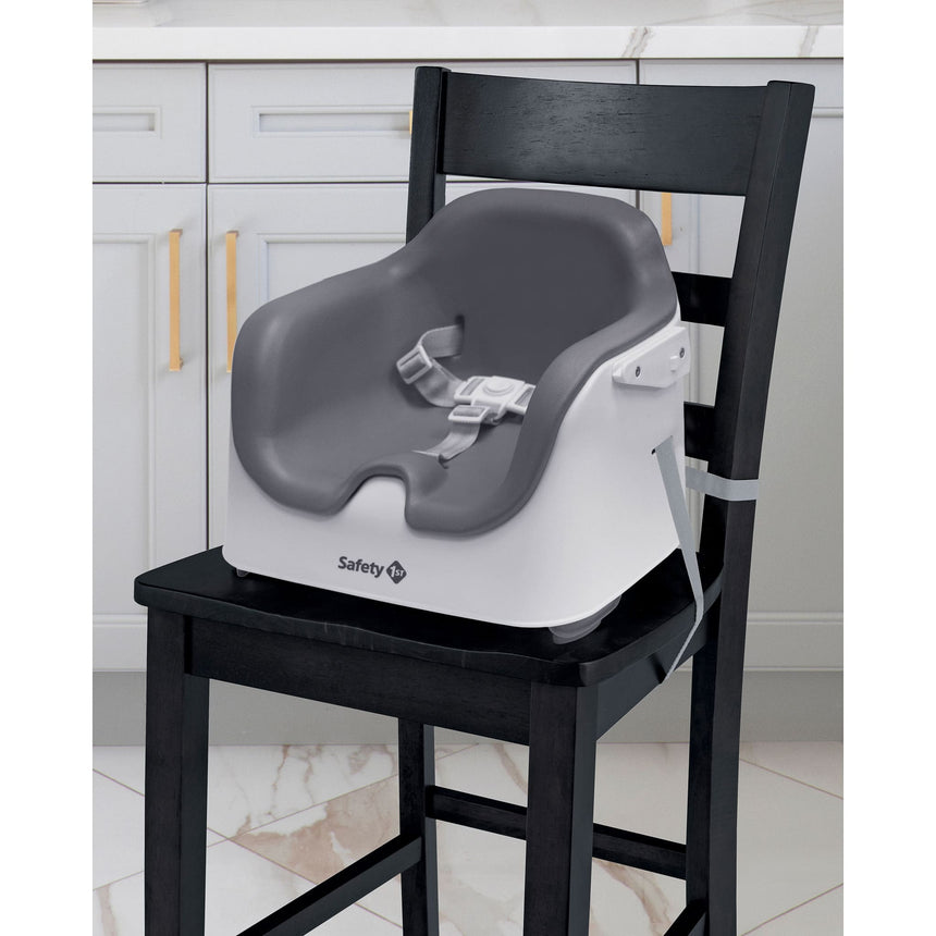Siège d'Appoint Remmi - Gris-Safety 1st-COS-21092CRAB-CLÉMENT