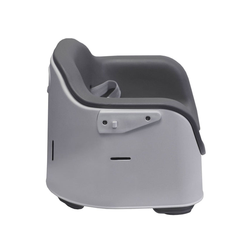 Siège d'Appoint Remmi - Gris-Safety 1st-COS-21092CRAB-CLÉMENT