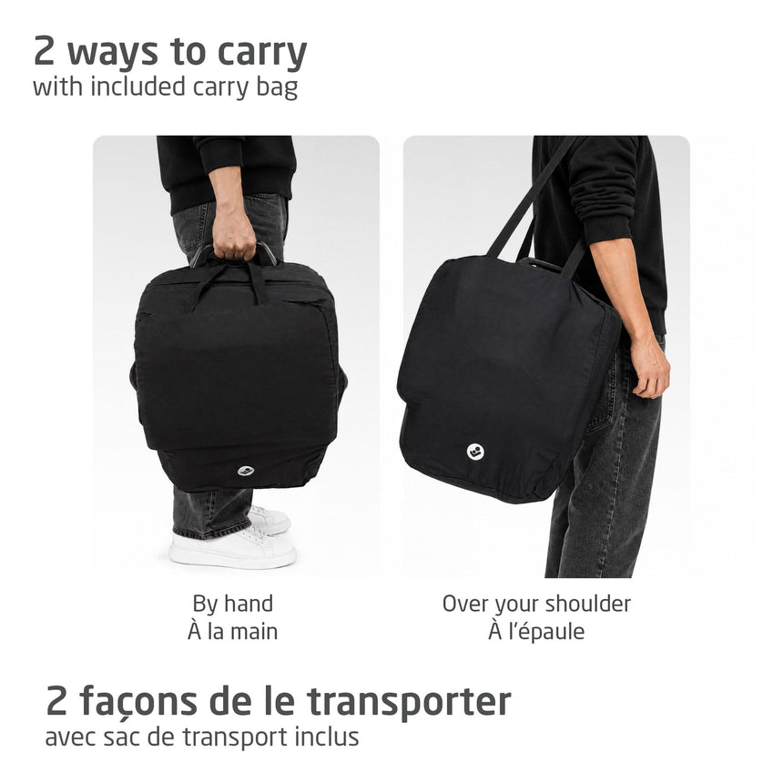 Siège Auto Nomad Plus - Noir-Maxi-Cosi-COS-22259CUTB-CLÉMENT