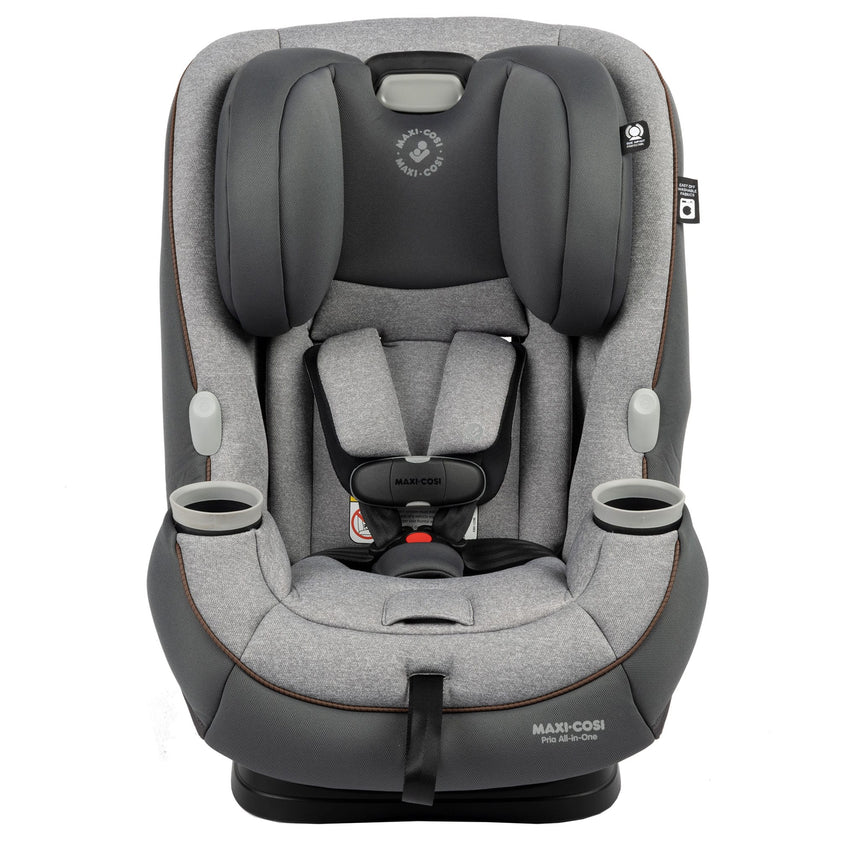 Siège d'Auto Pria All-in-one 4-100lb - Urban Wonder-Maxi-cosi-COS-22414CGKE-CLÉMENT