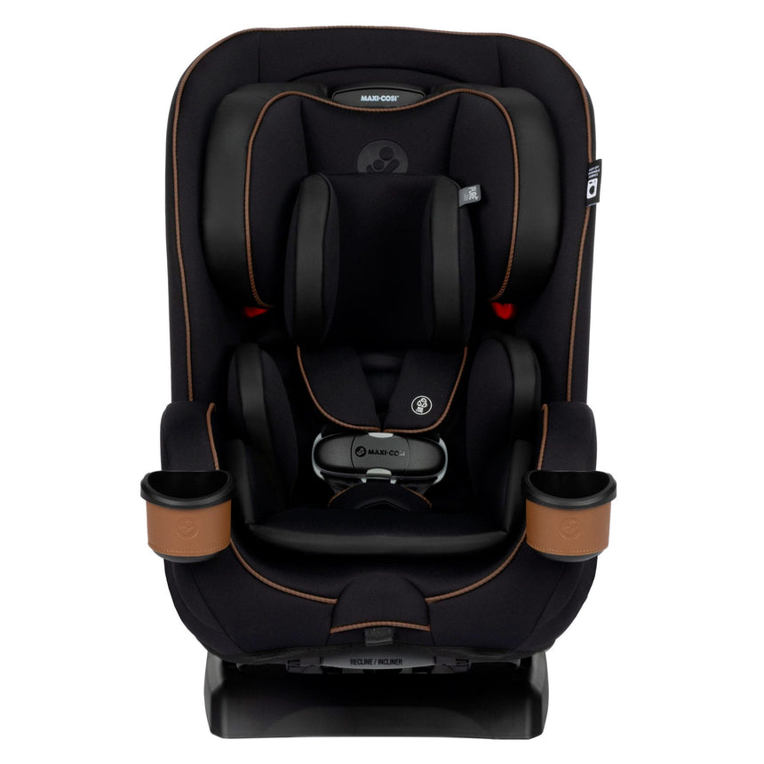 Siège d'Auto Kani 4en1 - Noir-Maxi-cosi-COS-22442CDBK-CLÉMENT