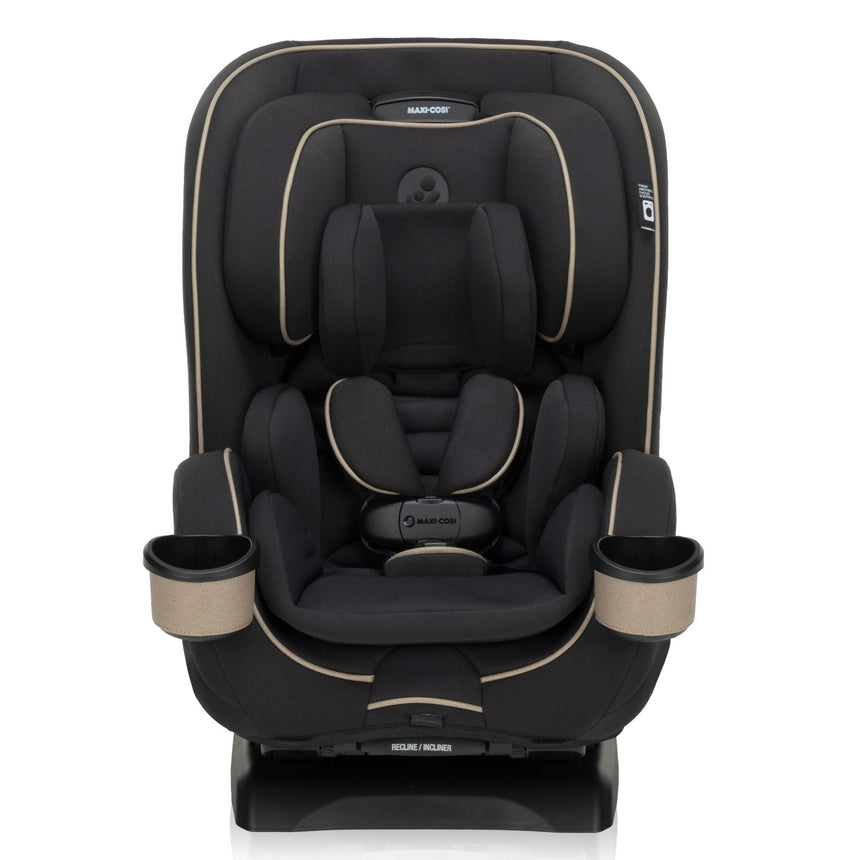 Siège d'Auto Kani 4en1 - Caspian Caviar-Maxi-cosi-COS-22442CHHK-CLÉMENT