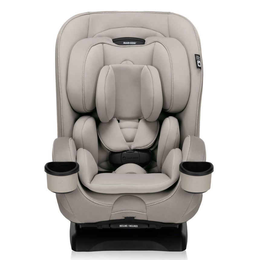 Siège d'Auto Kani 4-en-1 - Oyster Shell-Maxi-cosi-COS-22442CHHM-CLÉMENT