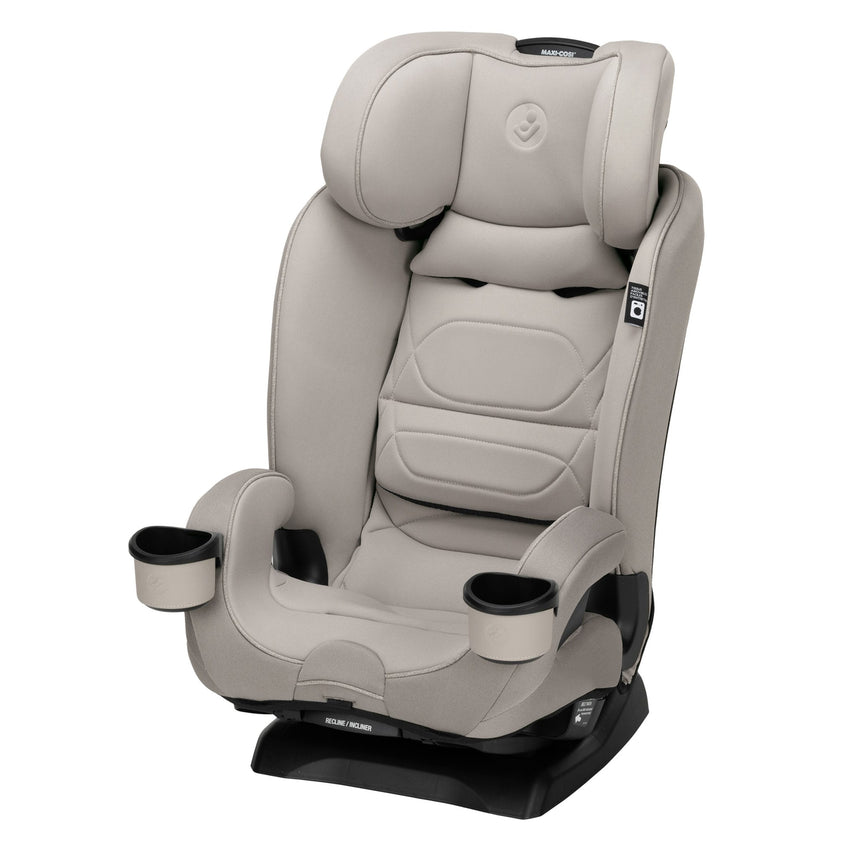 Siège d'Auto Kani 4-en-1 - Oyster Shell-Maxi-cosi-COS-22442CHHM-CLÉMENT