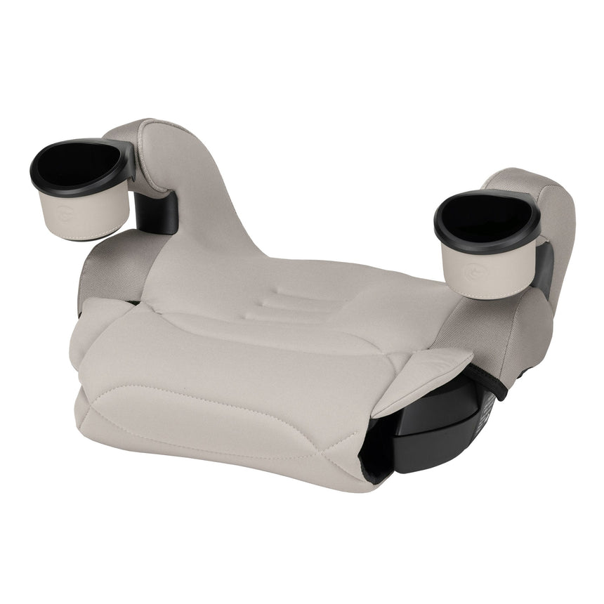 Siège d'Auto Kani 4-en-1 - Oyster Shell-Maxi-cosi-COS-22442CHHM-CLÉMENT