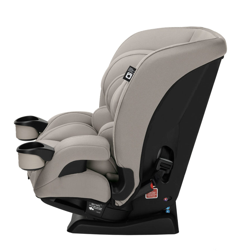 Siège d'Auto Kani 4-en-1 - Oyster Shell-Maxi-cosi-COS-22442CHHM-CLÉMENT