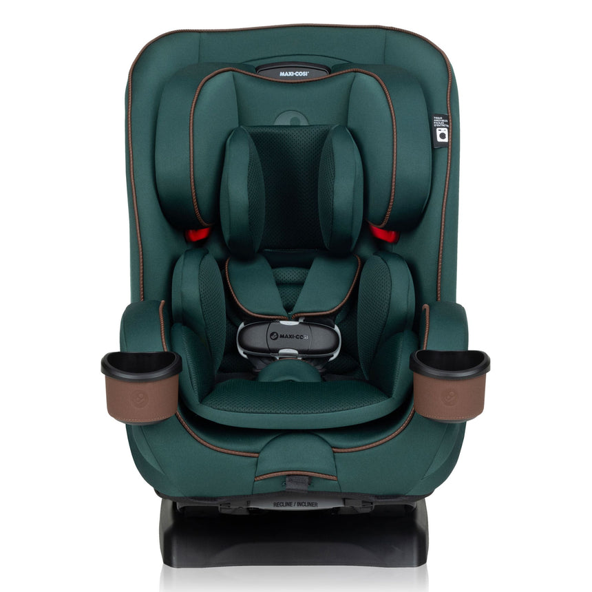 Siège Auto Kani 4en1 - Vert-Maxi-cosi-COS-22442CTGN-CLÉMENT