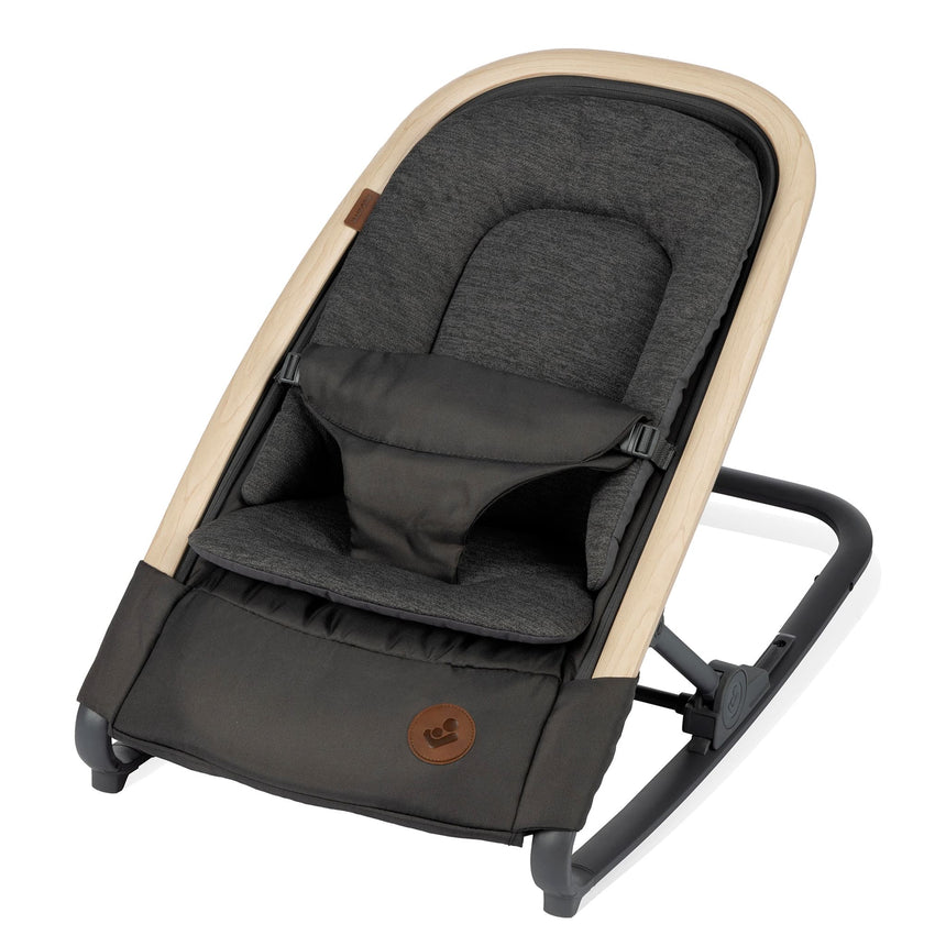Siège Bercant Kori - Beyond Graphite-Maxi-cosi-COS-25007CGPE-CLÉMENT