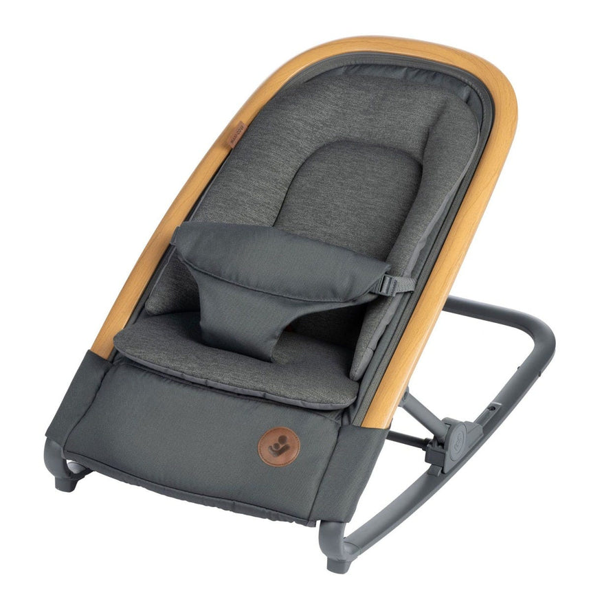 Siège Berçant Kori - Classic Graphite-Maxi-cosi-COS-25007CHCRA-CLÉMENT