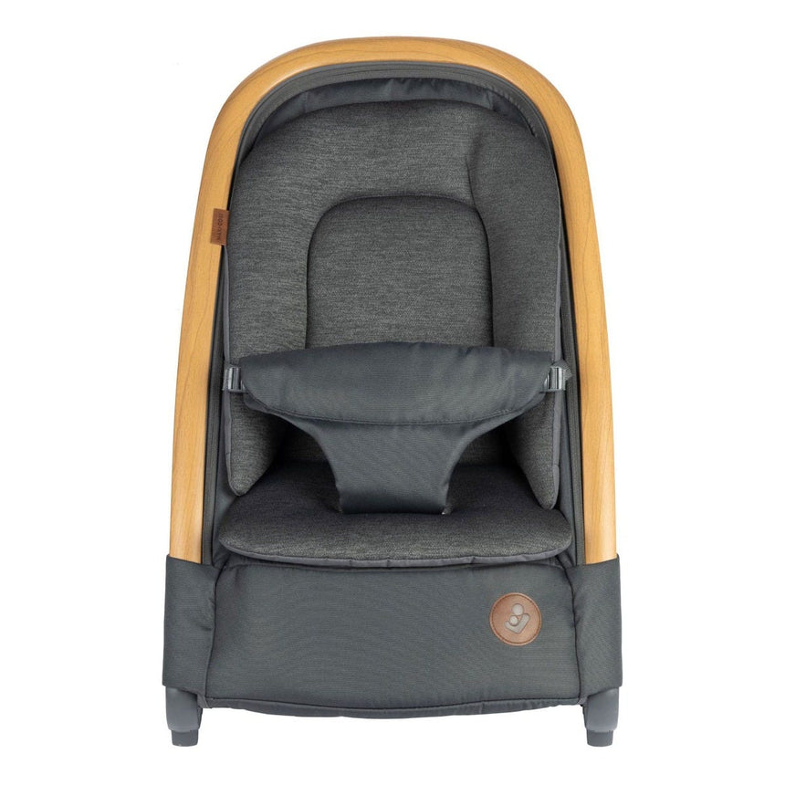 Siège Berçant Kori - Classic Graphite-Maxi-cosi-COS-25007CHCRA-CLÉMENT