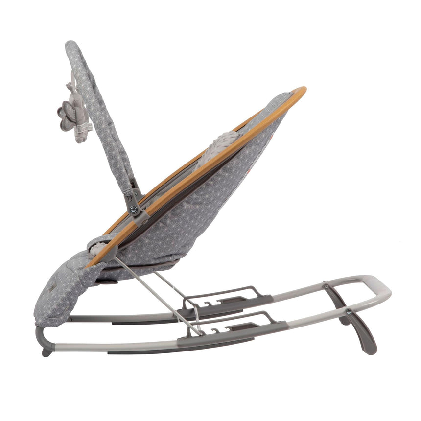 Siège Berçant Amherst - Gris-Safety 1st-COS-25053CSDU-CLÉMENT