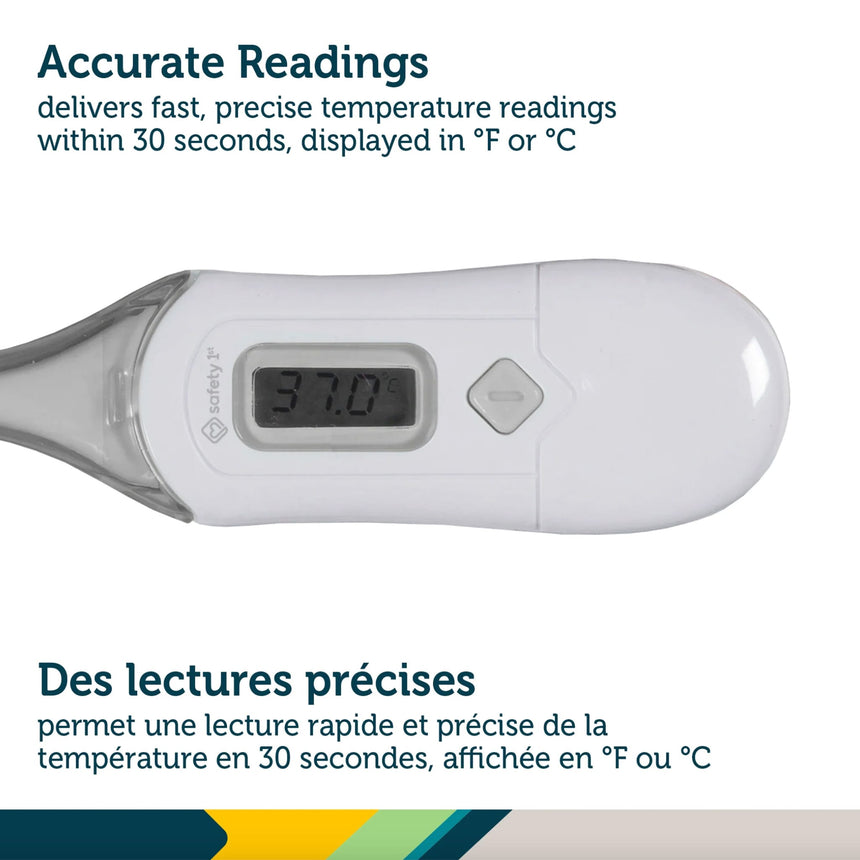 Thermomètre 3en1 - Gris-Safety 1st-COS-TH750320-CLÉMENT