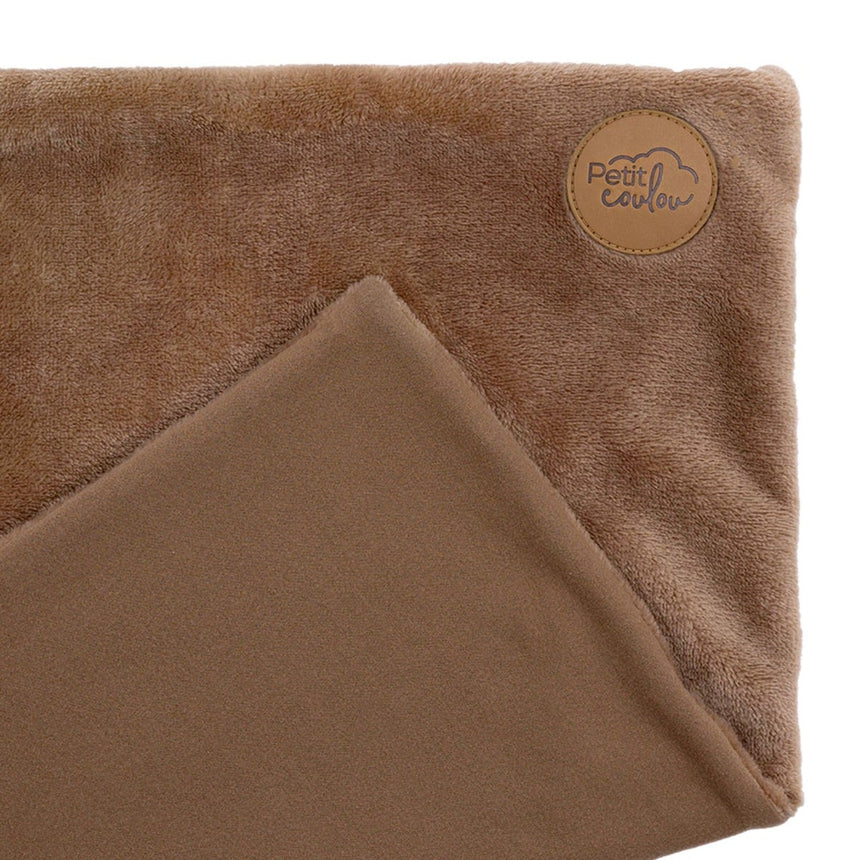 Coffret-cadeau Hiver (4 accessoires) Moka 0-6mois-Petit Coulou-COU-PCCC7400-CLÉMENT