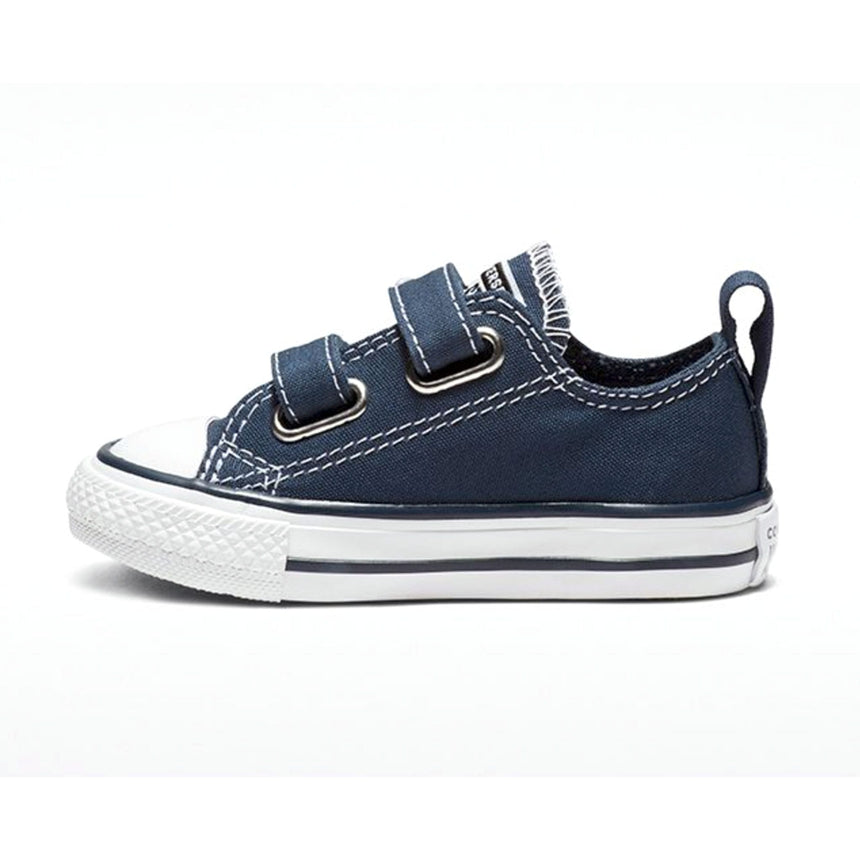 Soulier Chuck Taylor 2V Pointures 2-10-Converse-COV-711357C-CLÉMENT