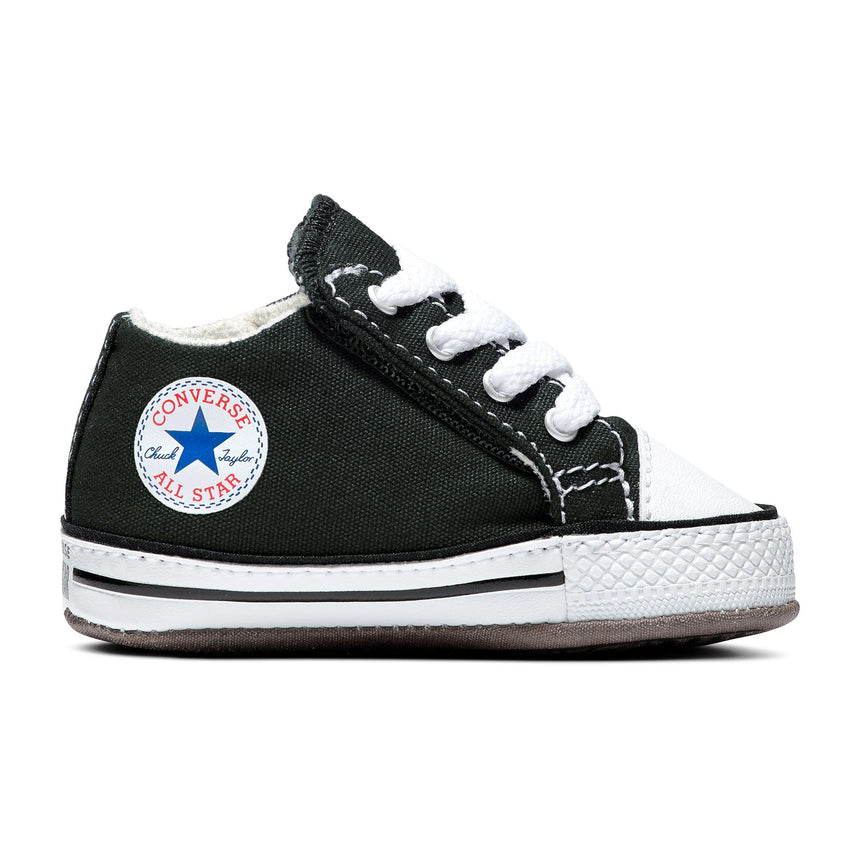 Soulier Chuck Taylor Pointures 1-4-Converse-Noir-1 B-COV-865156C-1-CLÉMENT