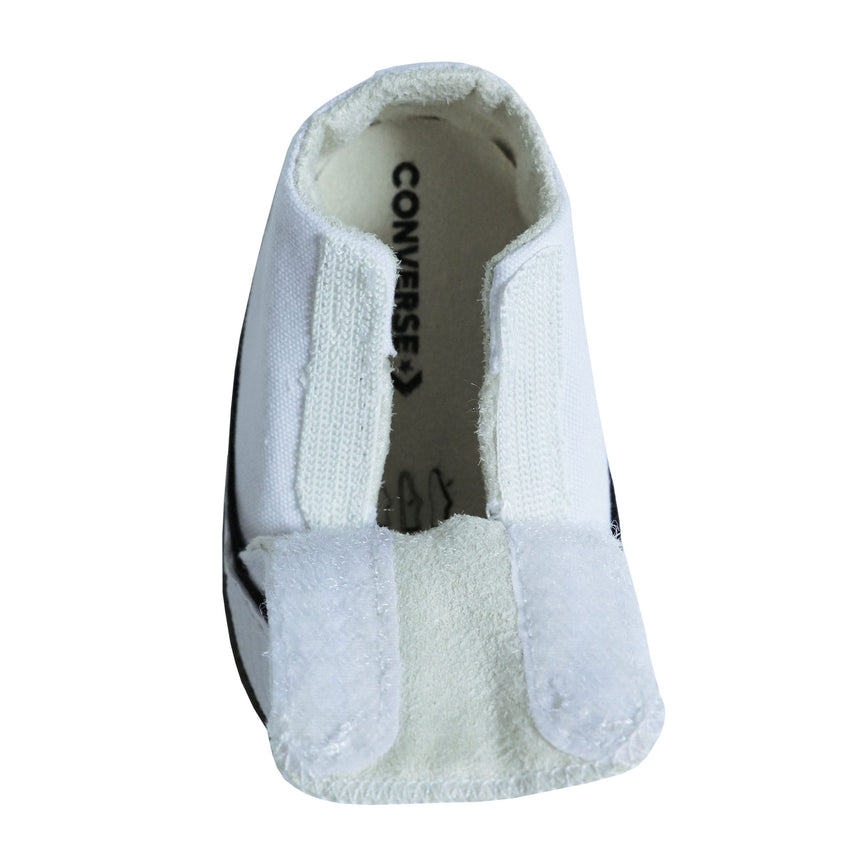 Soulier Chuck Taylor Pointures 1-4-Converse-COV-865157C-1-CLÉMENT