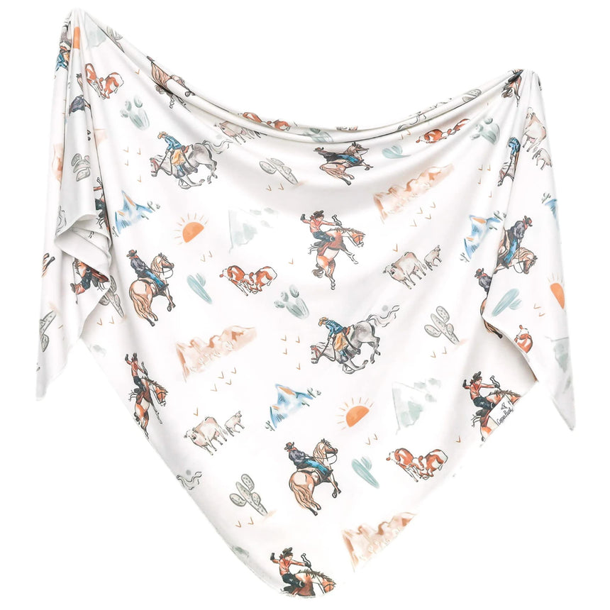 Couverture Rodéo Boone-Copper Pearl-CPL-X004H3Y3DR-CLÉMENT