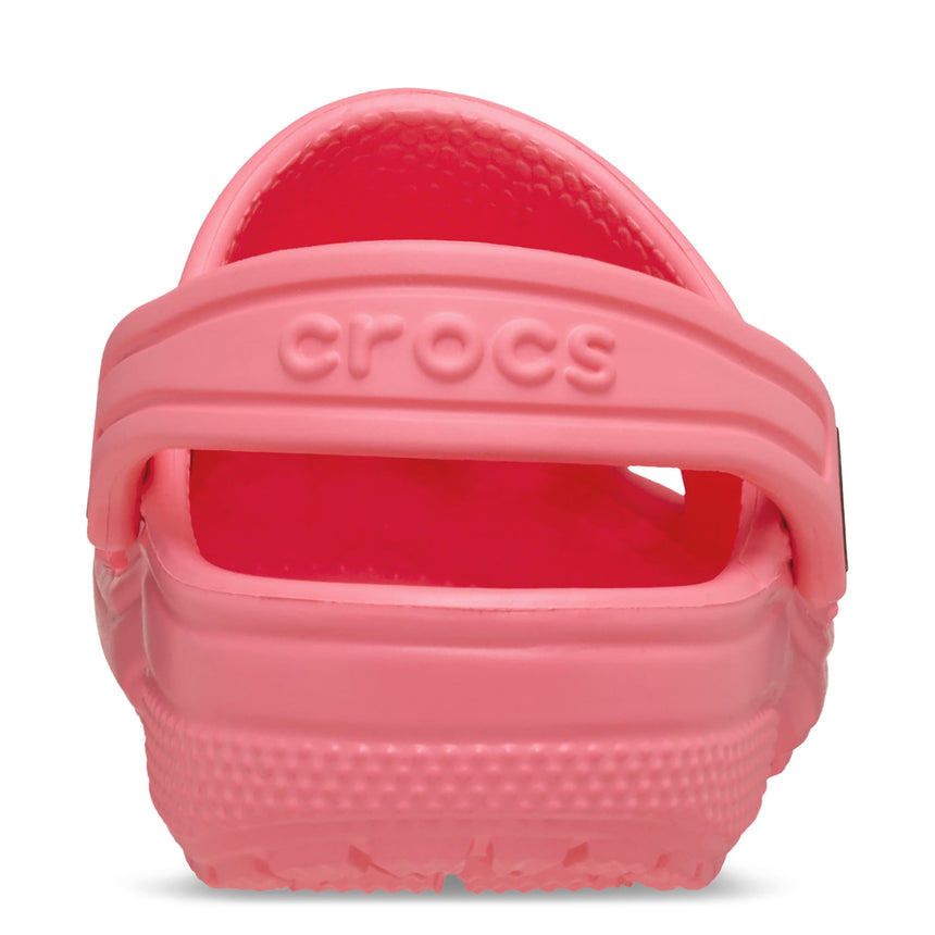 Sabots Classiques Guava Pointures 4-10-Crocs-CRO-206990-6UI-CLÉMENT