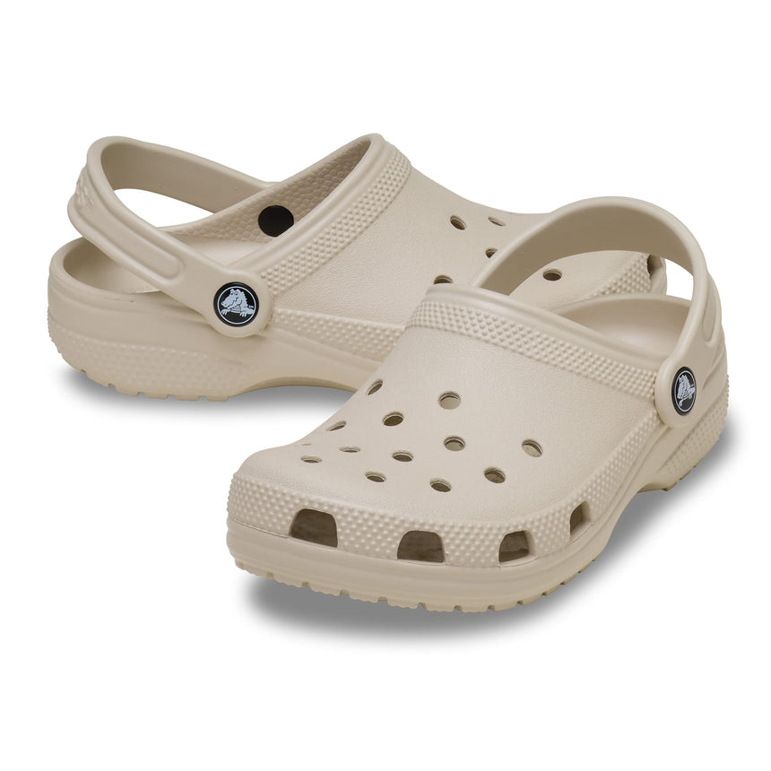 Sabots Classiques Frappe Pointures 11-6-Crocs-CRO-206991-2MC-CLÉMENT