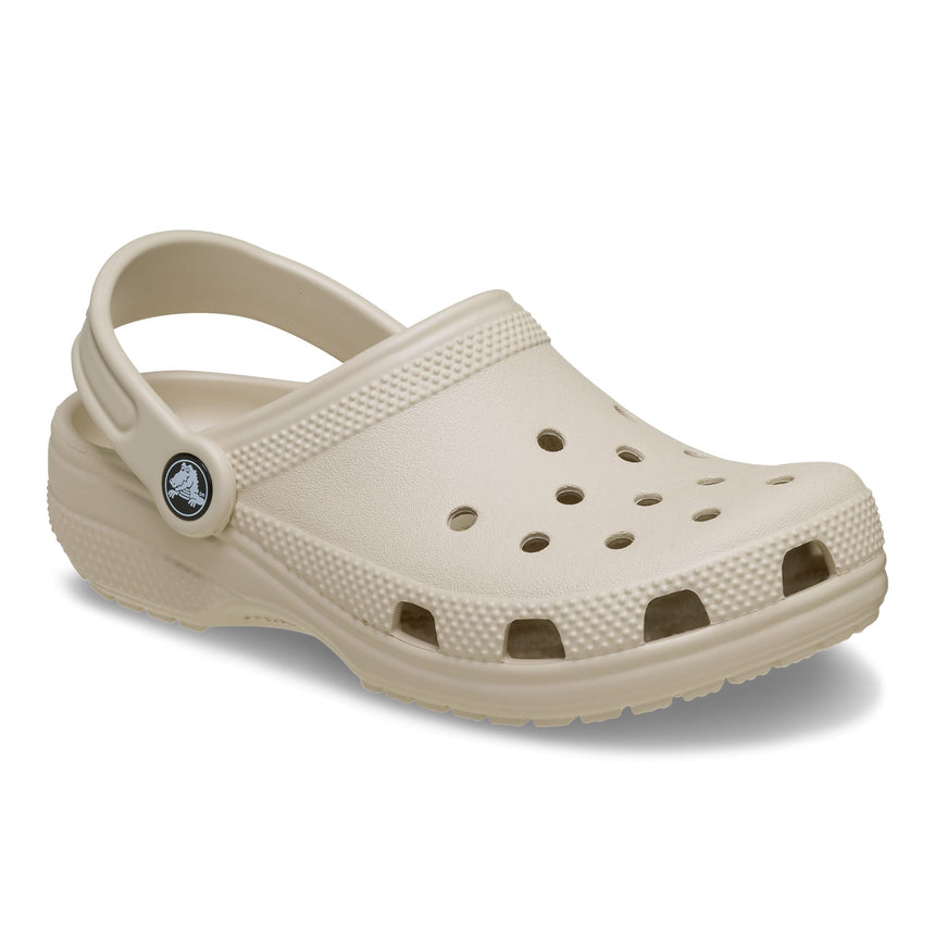 Sabots Classiques Frappe Pointures 11-6-Crocs-CRO-206991-2MC-CLÉMENT
