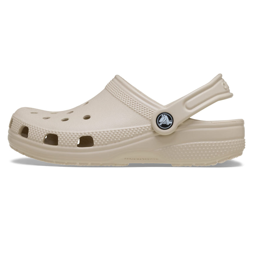 Sabots Classiques Frappe Pointures 11-6-Crocs-CRO-206991-2MC-CLÉMENT