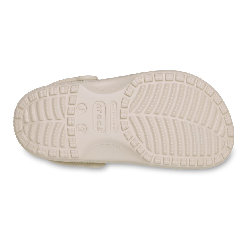 Sabots Classiques Frappe Pointures 11-6-Crocs-CRO-206991-2MC-CLÉMENT