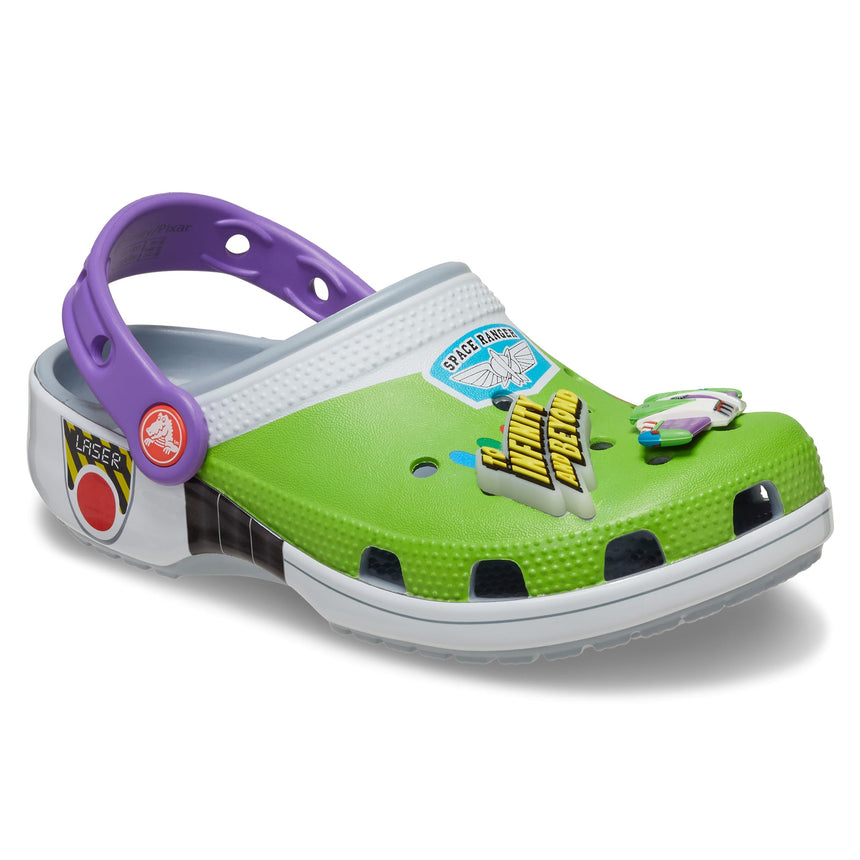 Sabot Toy Story Buzz Pointures 4-10-Crocs-CRO-209857-0ID-CLÉMENT