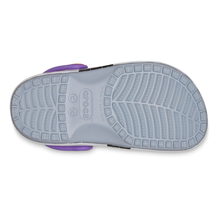 Sabot Toy Story Buzz Pointures 4-10-Crocs-CRO-209857-0ID-CLÉMENT