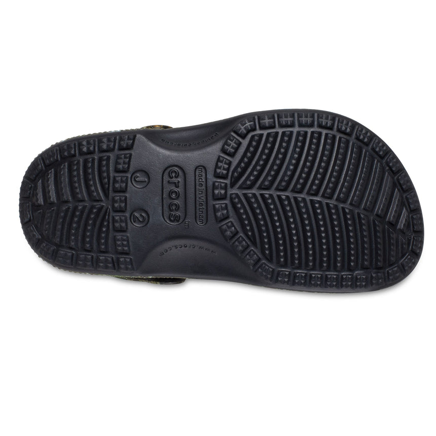 Sabots Realtree Apx Pointures 11-6-Crocs-CRO-210111-90H-CLÉMENT