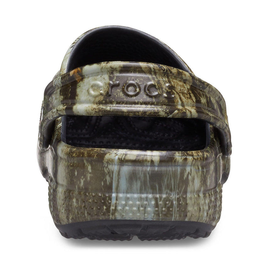 Sabots Realtree Apx Pointures 4-10-Crocs-CRO-210116-90H-CLÉMENT