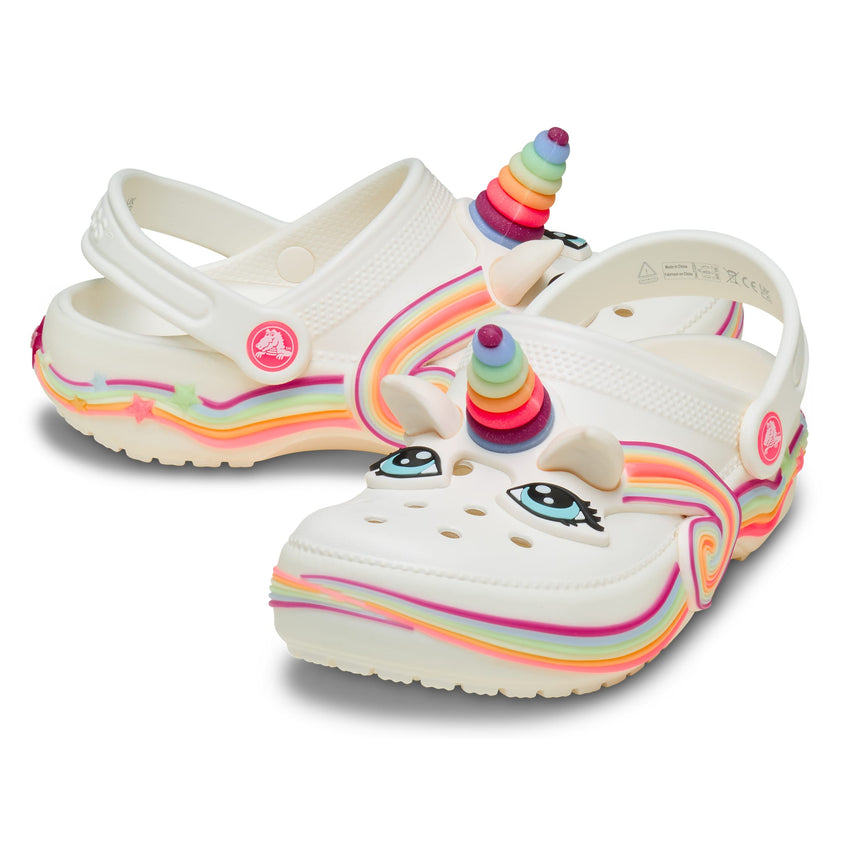 Sabots Classiques Lumière Pointures 11-3-Crocs-CRO-212507-OWV-CLÉMENT