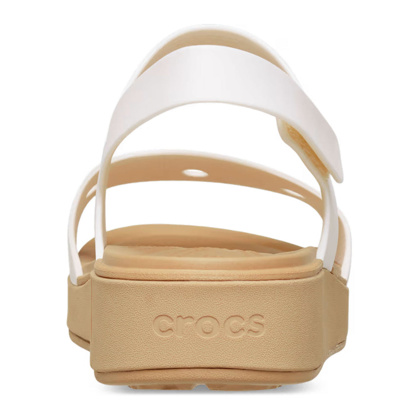 Sandale Brooklyn Pointures 11-6-Crocs-CRO-212708-0RJ-CLÉMENT