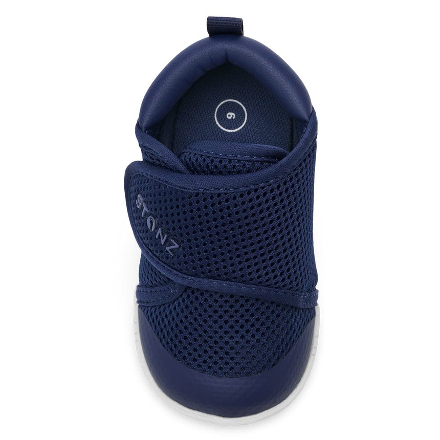 Soulier Cruiser™ Pointures 4-7-Stonz-STZ-1501-0003-CLÉMENT