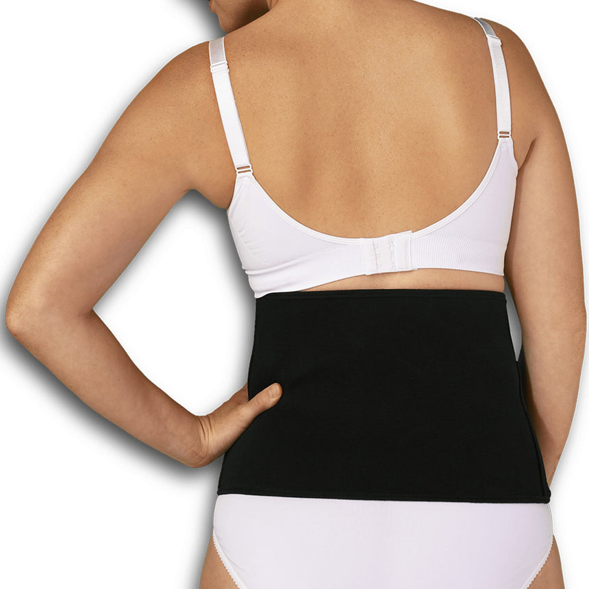 Ceinture de Maintien Abdominale-Carriwell-CRW-185-186-CLÉMENT