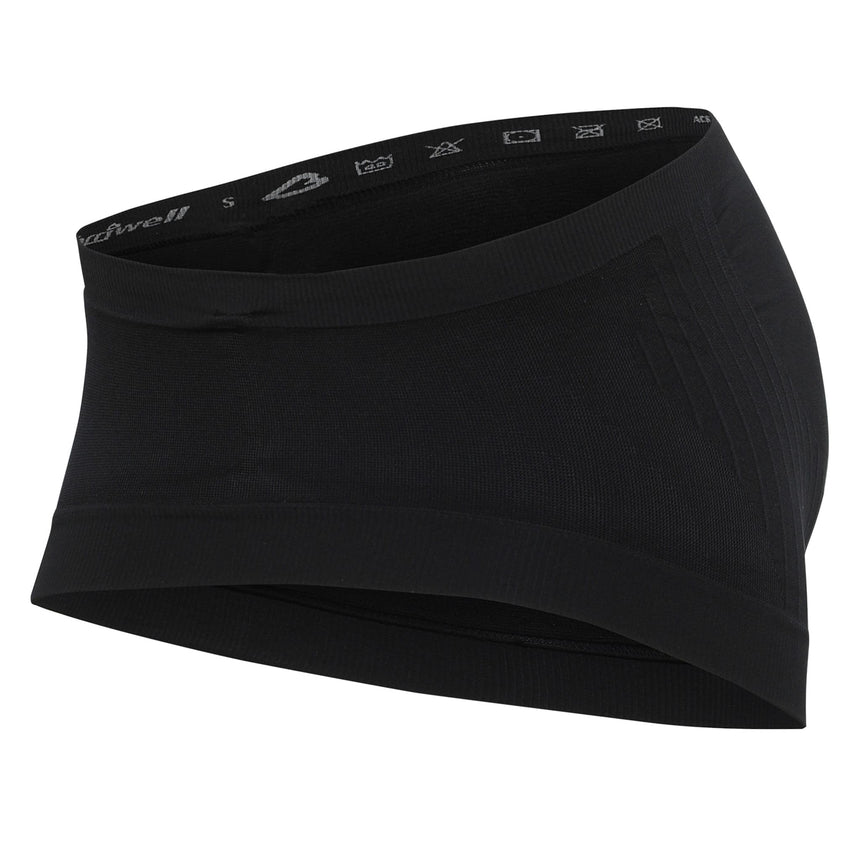 Bande de Maintien Sans Couture-Carriwell-CRW-5010-5013-CLÉMENT