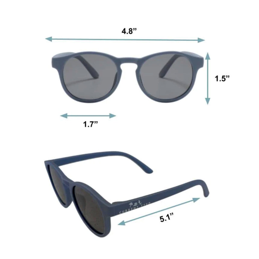 Lunette Keyhole Olive 6m-6ans-Current Tyed-CTY-SUNNIES-GRE-CLÉMENT