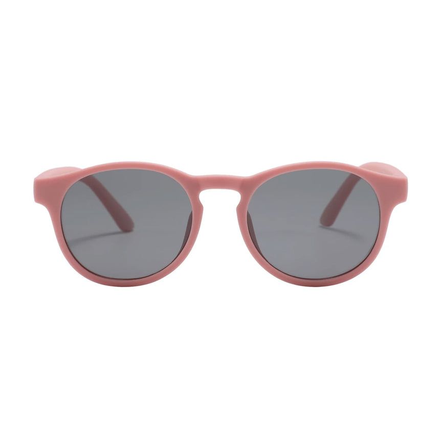 Lunette Keyhole Rose 6m-6ans-Current Tyed-Rose-0-6 ans-CTY-SUNNIES-ROS-CLÉMENT