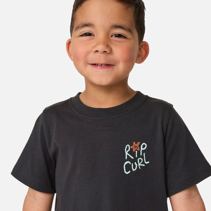 CUR-03ITTE_NOI_E.JPG