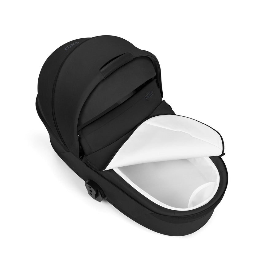 Landau Balios S Lux P - Noir-Cybex-CYB-526002961-CLÉMENT