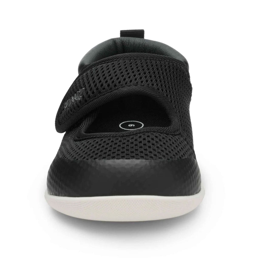 Mary Jane Cruiser™ Pointures 4-7-Stonz-STZ-1509-0001-CLÉMENT