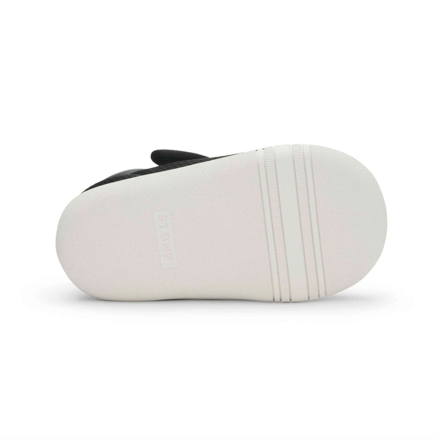 Mary Jane Cruiser™ Pointures 4-7-Stonz-STZ-1509-0001-CLÉMENT