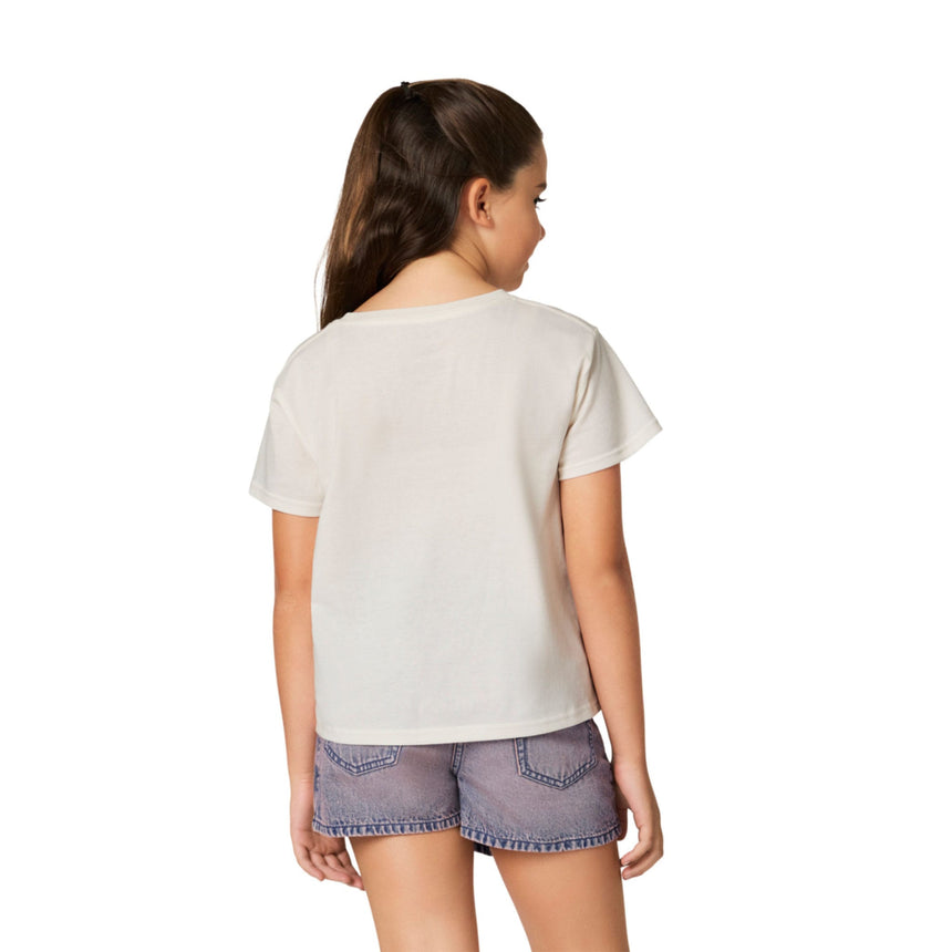 T-shirt Butterfly Groove 4-6X-Roxy-ROX-25RSFJA06R-CLÉMENT