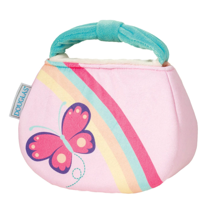 Mon Premier Sac à Main-Douglas-DCT-3020-CLÉMENT