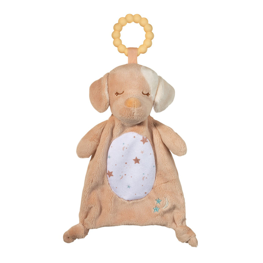 Doudou Dentition Chien Auggie-Douglas-DCT-6358-CLÉMENT